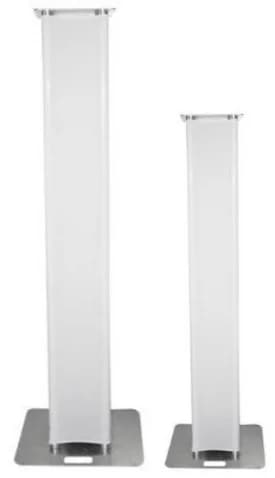 Totem complet 150-200cm - Image 1