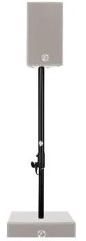 Tube de liaison - Image 1