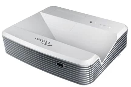 Optoma GT5500 - Image 1