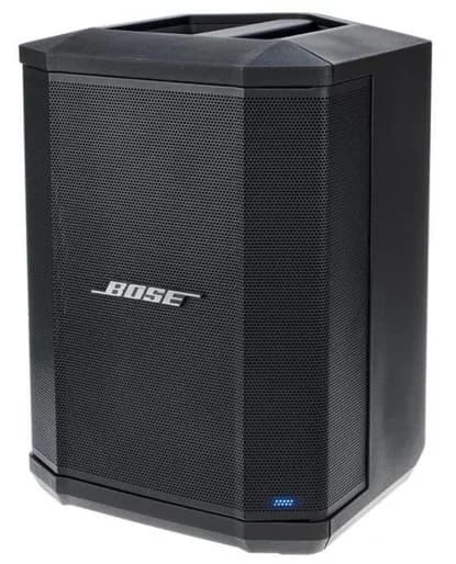 BOSE S1 PRO - Image 1