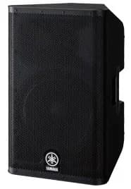 YAMAHA DXR 12 - Image 1