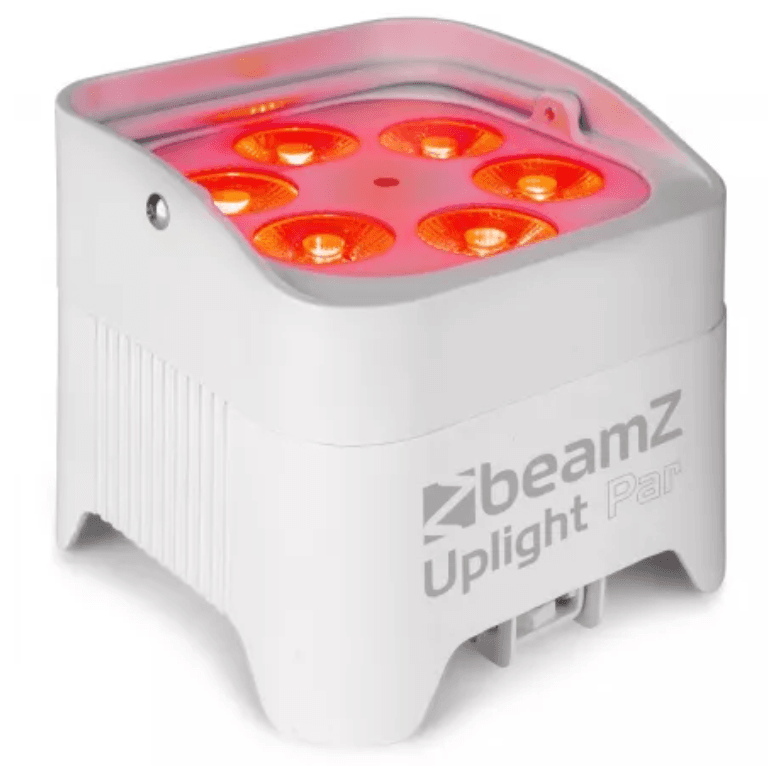 Phocea Light Box Mini IP65 - Image 1